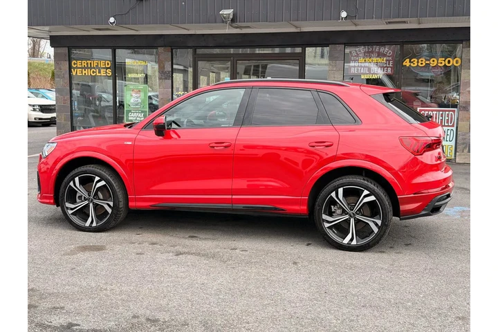 $30488 : 2024 Q3 image 8