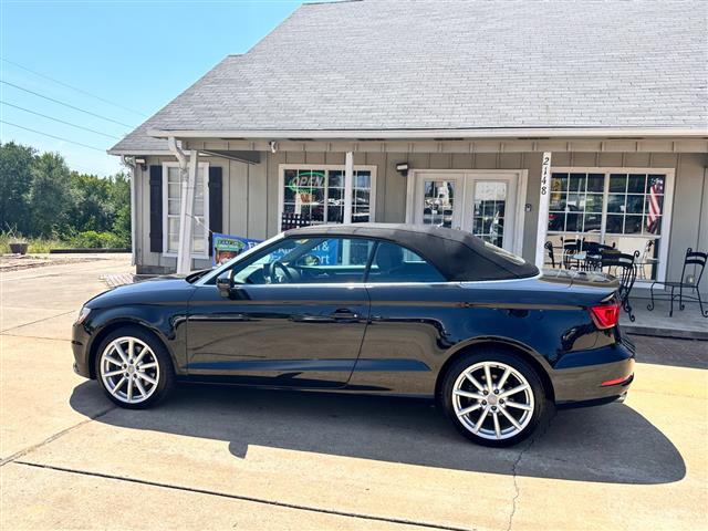 $15995 : 2015 A3 image 10