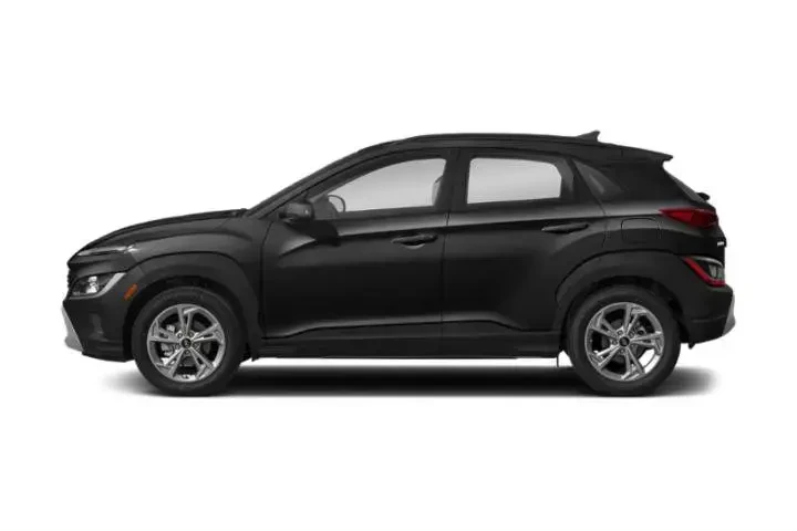 $22998 : Hyundai KONA 2023 AWD SEL 4d image 3