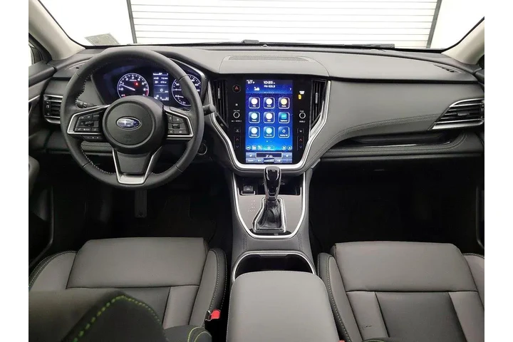 $29998 : Subaru Outback 2023 AWD Onyx image 9