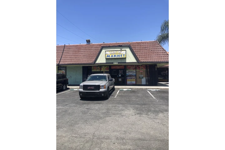 Carniceria en venta image 3