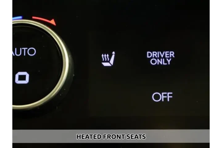 $23890 : Hyundai SONATA Hybrid 2025 S image 6