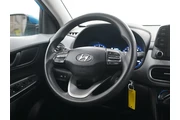 Hyundai KONA 2020 AWD SE 4dr