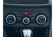 $23821 : Subaru Crosstrek 2023 AWD Sp thumbnail