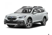 Subaru Outback 2021 AWD Limi en Wichita