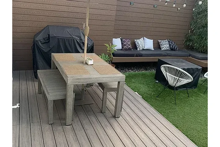 $2000 : 🟢E Spaulding St,Long Beach🏖️ image 10