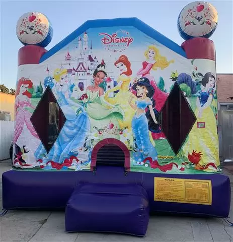 🎈🎈 Rento Mesas Y Sillas image 2