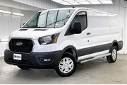 $32990 : Ford Transit 2024 250 3dr SW thumbnail