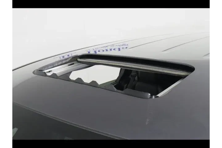 $34375 : Honda Odyssey 2024 EX-L 4dr image 9