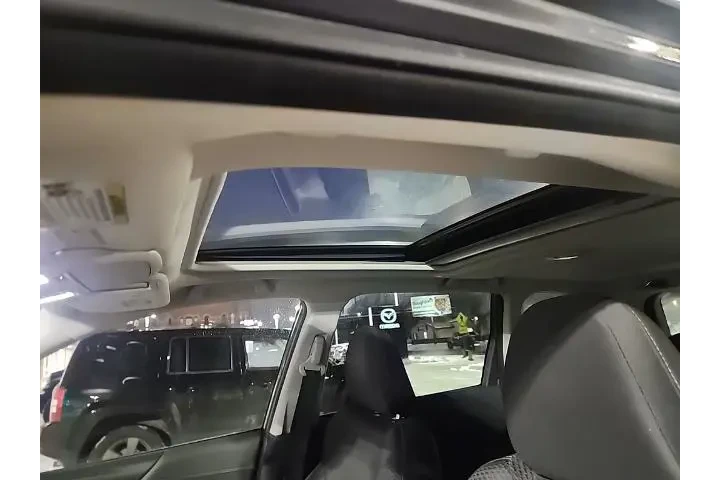 $26995 : Subaru Forester 2023 AWD Pre image 7