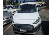 $21950 : Ford Transit Connect 2021 XL thumbnail