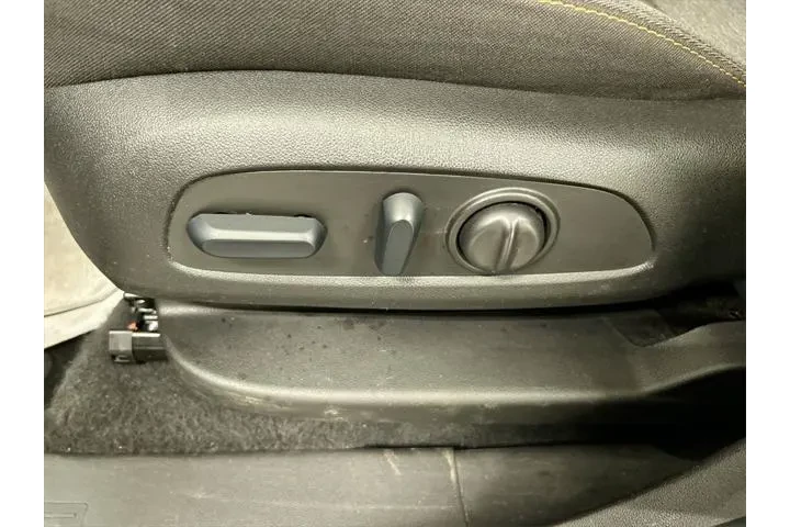 $24048 : Chevrolet Equinox 2024 4x4 L image 10