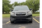 $8999 : 2018 Forester 2.5i Premium thumbnail