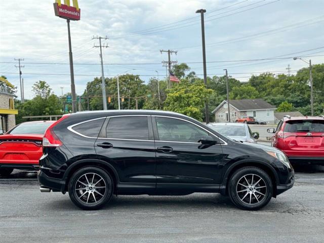 $9850 : 2012 CR-V EX-L image 9