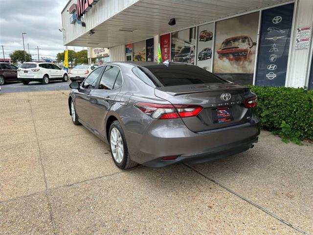 $27999 : 2023 Camry LE image 6