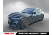 Ford Mustang Mach-E 2025 AWD en Albany