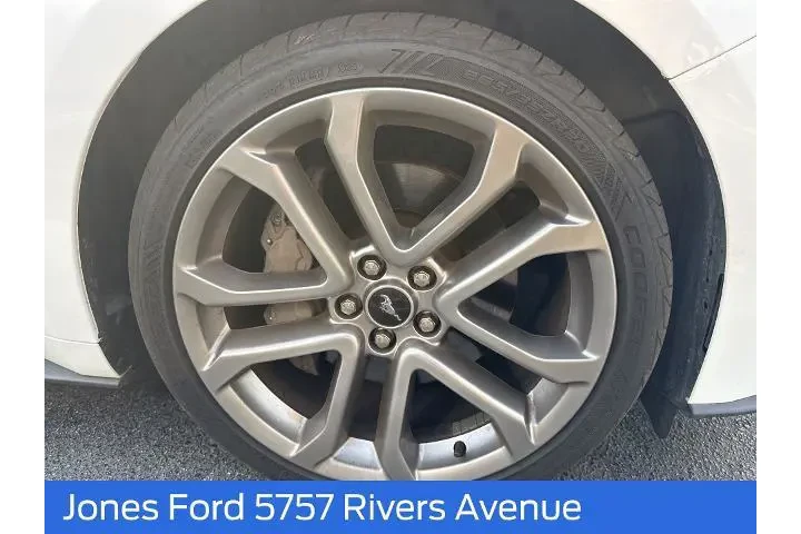 $33447 : Ford Mustang 2020 GT Premium image 3