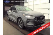 Ford Escape Hybrid 2023 ST-L en Elizabethtown