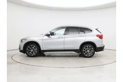 $19998 : BMW X1 2020 sDrive28i 4dr Sp thumbnail