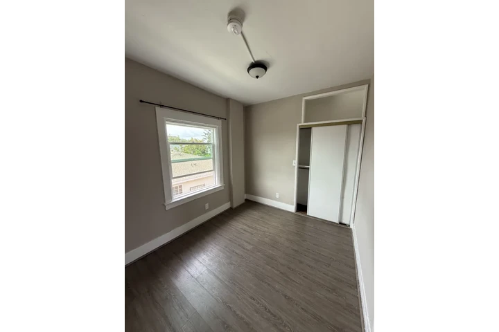 $1600 : Wilmington -Apto de 1 recamara image 4