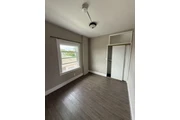 $1600 : Wilmington -Apto de 1 recamara thumbnail
