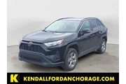 Toyota RAV4 2024 AWD XLE 4dr en Anchorage