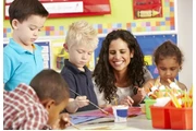 Play Therapy CEU en Jersey City