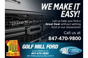 $39989 : Ford Explorer 2023 AWD ST 4d thumbnail