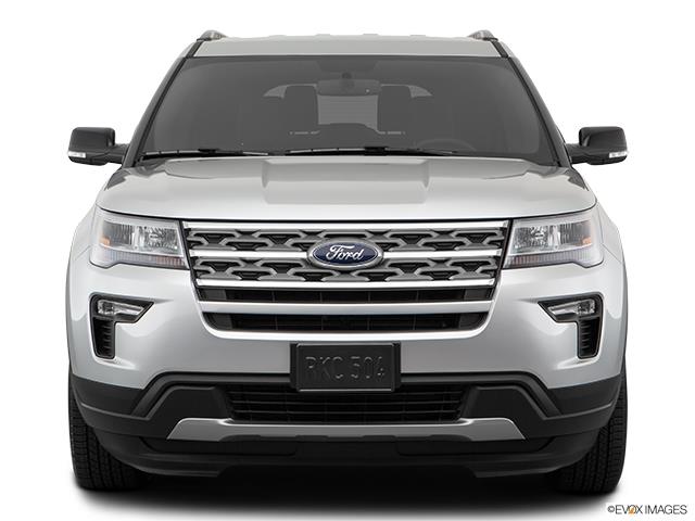 2018 Explorer image 3