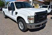 $10995 : 2008 F-350 XL SuperCab Long B thumbnail