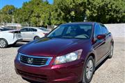 2010 HONDA ACCORD thumbnail