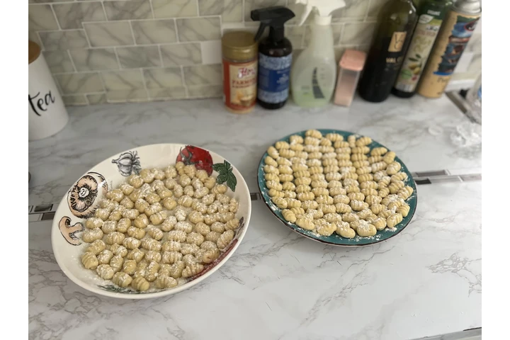 Empleo en Cocina image 2