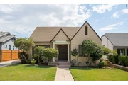 $3995 : 606 South St, Glendale, CA 912 thumbnail