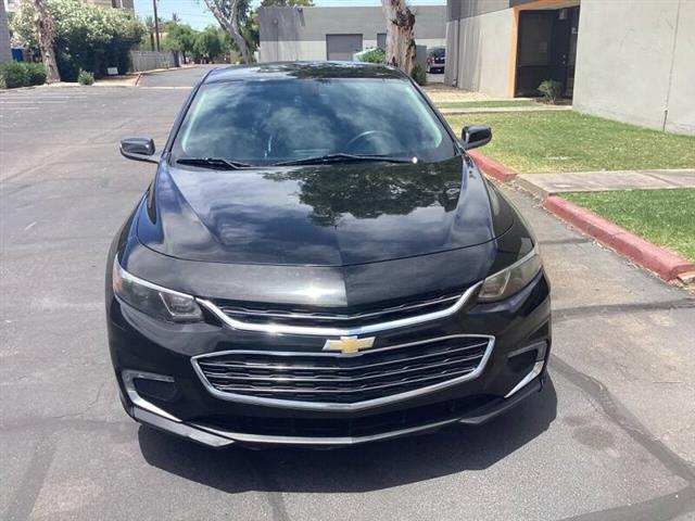 $9595 : 2016 Malibu LT image 2