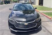 $9595 : 2016 Malibu LT thumbnail