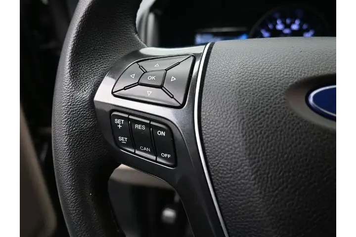 $17999 : Ford Explorer 2019 AWD Limit image 6