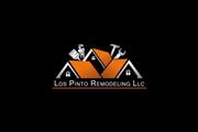 Los Pinto Remodeling LLC