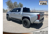 $37998 : Toyota Tacoma 2024 4x4 SR5 4 thumbnail