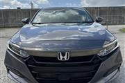 $2000 : Honda accord 2021 thumbnail