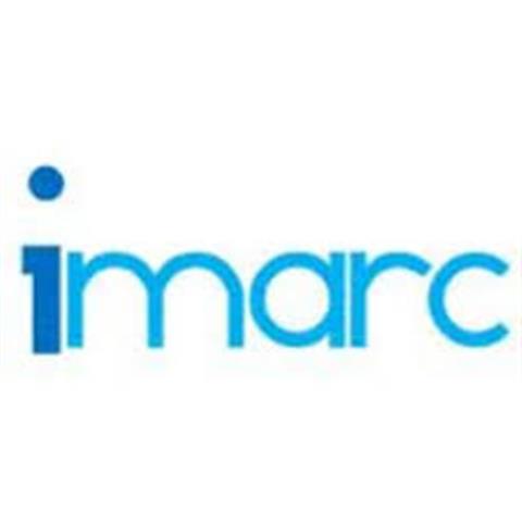 IMARC Services PVT Limited image 1