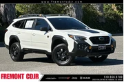 Subaru Outback 2024 AWD Wild en San Jose