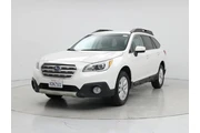 $15998 : Subaru Outback 2015 AWD 2.5i thumbnail