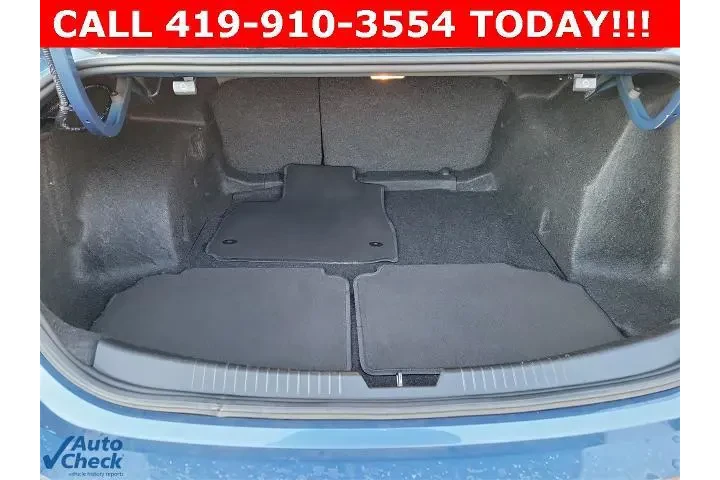 $18958 : Chevrolet Malibu 2024 LT 4dr image 7