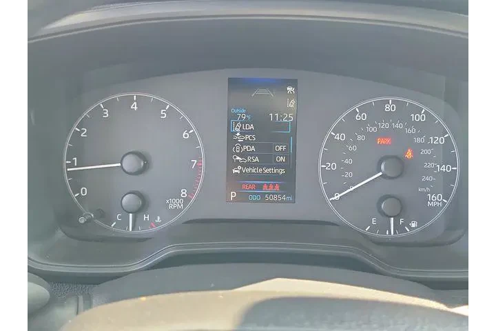 $23900 : Toyota Corolla 2024 LE 4dr S image 7