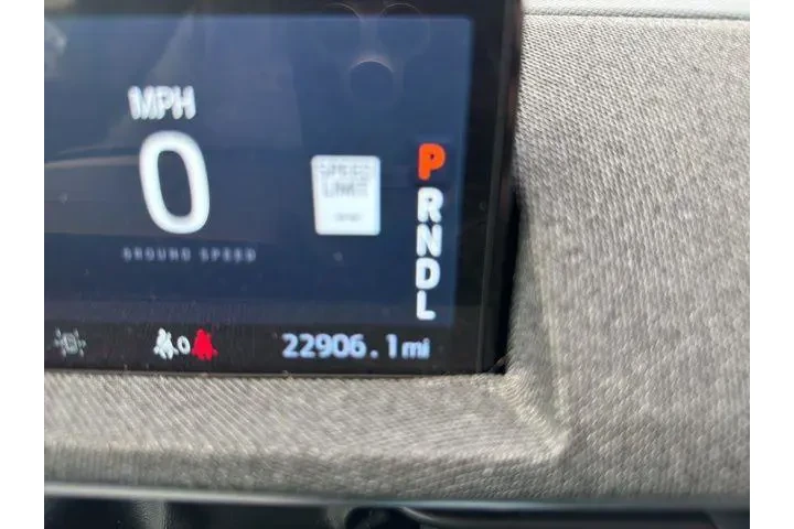 $35992 : Ford Mustang Mach-E 2023 AWD image 10