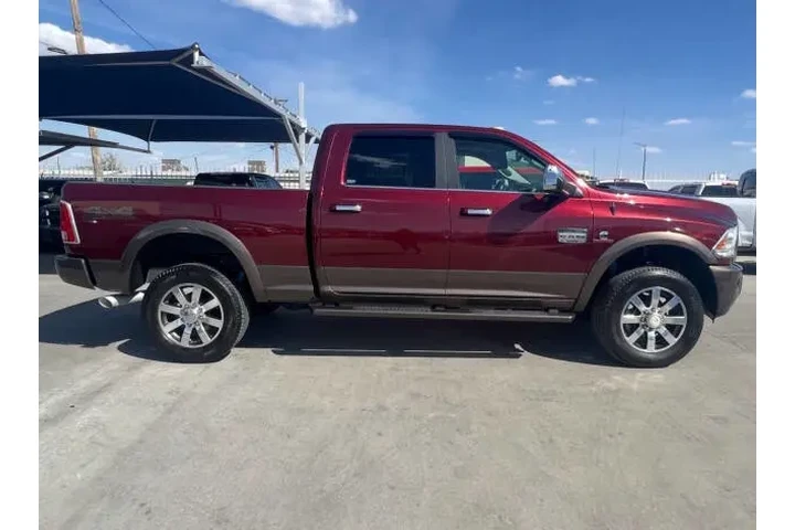 $44900 : 2018 2500 image 3