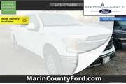 Ford F-150 2020 4x4 Lariat 4 en San Francisco Bay Area