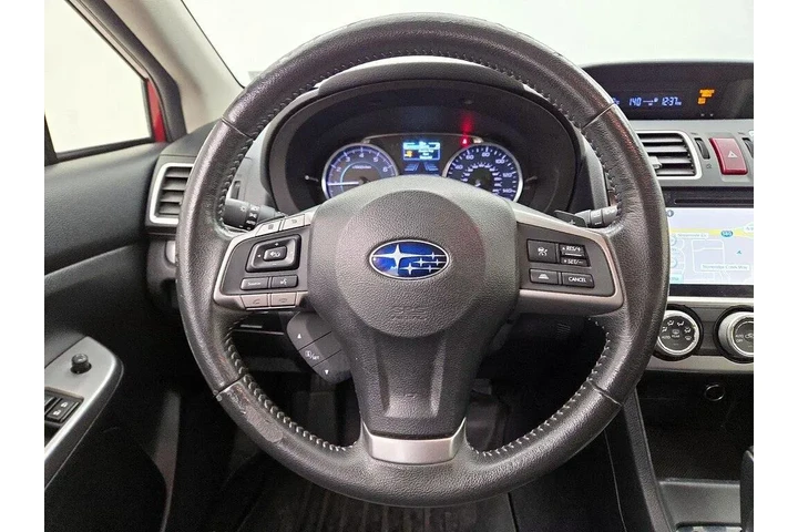 $12998 : Subaru Impreza 2015 AWD 2.0i image 10
