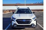 $24600 : 2024 Outback Premium thumbnail