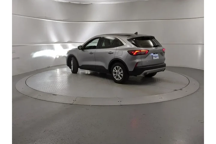 $22499 : Ford Escape Hybrid 2023 Acti image 4